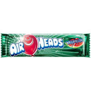 Airheads Watermelon 15.6 gr.