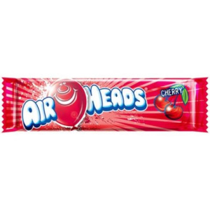 Airheads Cherry 15.6 gr.