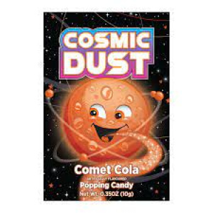 Cosmic Dust Comet Cola 10 gr