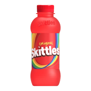 Skittles Juice Original