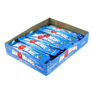 Airheads Blue Raspberry 15.6 gr.