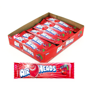 Airheads Cherry 15.6 gr.