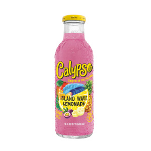 Calypso Island Wave 473 ml.