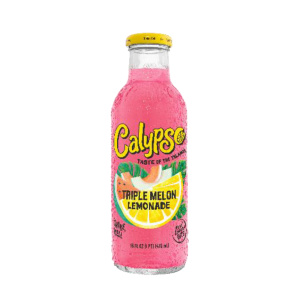 Calypso Triple Melon 473 ml.