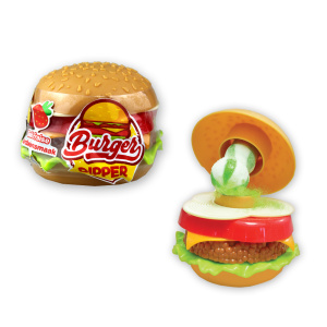 FC Burger Dipper 21 gr.