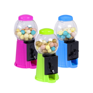 Gumball Machine