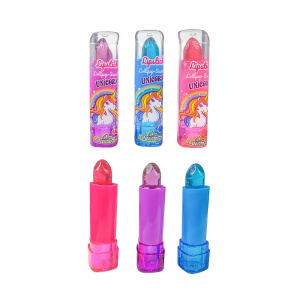 FC Unicorn Lipstick set