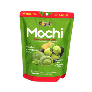 RF Mochi Creamy Matcha Latte 180 gr.