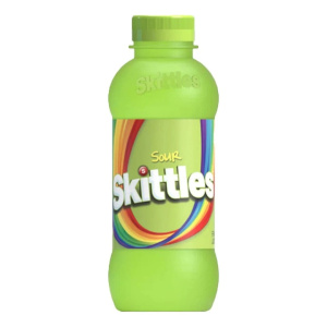 Skittles Juice Sour