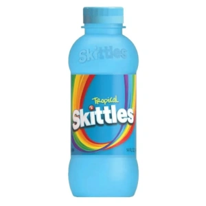 Skittles Juice Tropical