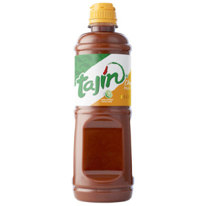 Tajin Chamoy Sauce – 455 ml