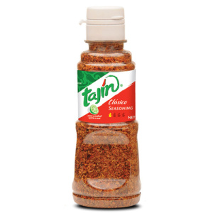 Tajin Clasico Seasoning 142g