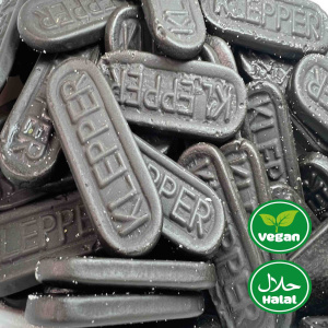 Schepsnoep – Drop Volzoet – Sweet Candy Store