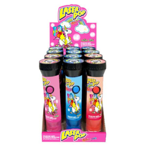 FC Laser Pop 20 gr.