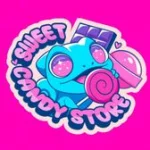 Header logo